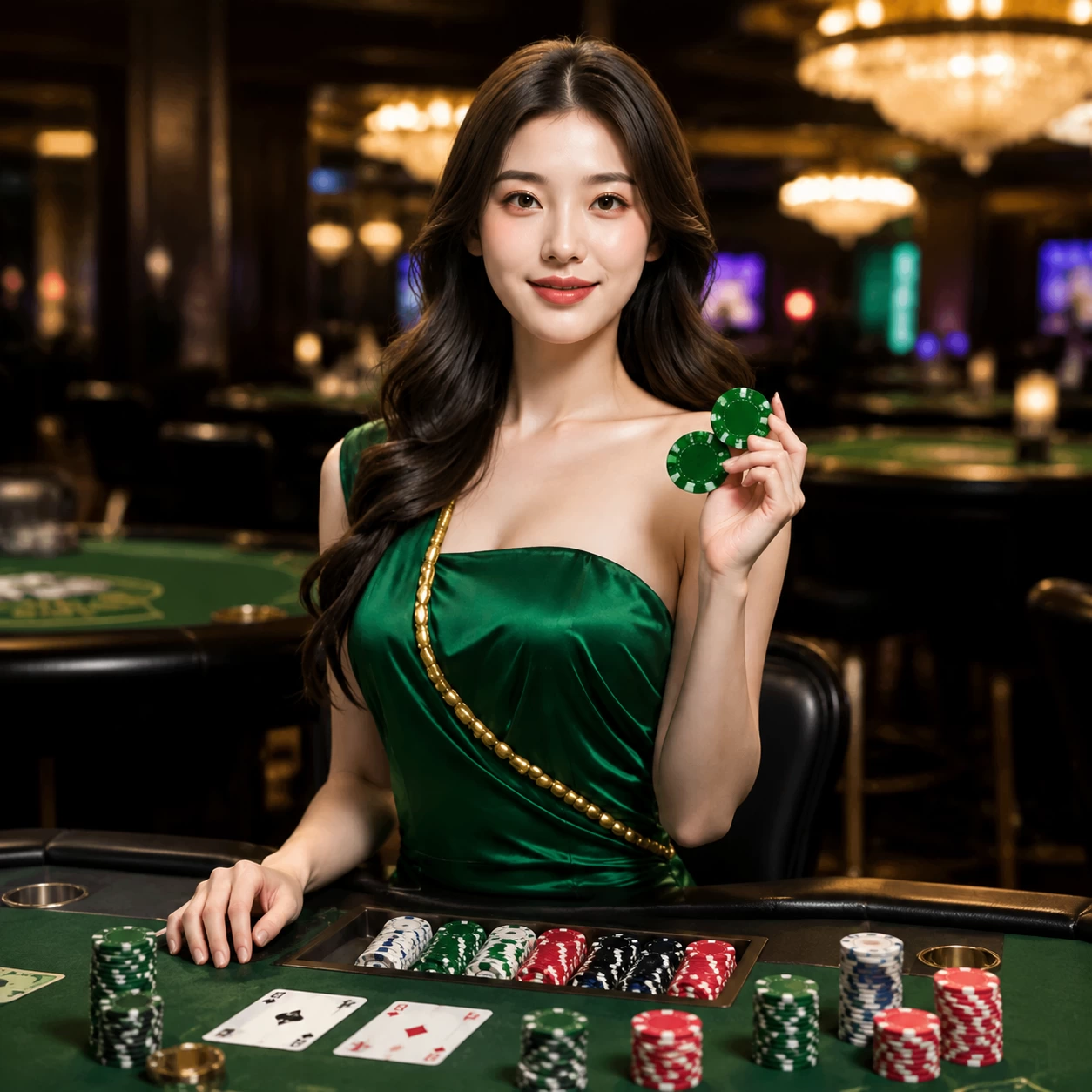 Syarat dan Ketentuan 66kbet